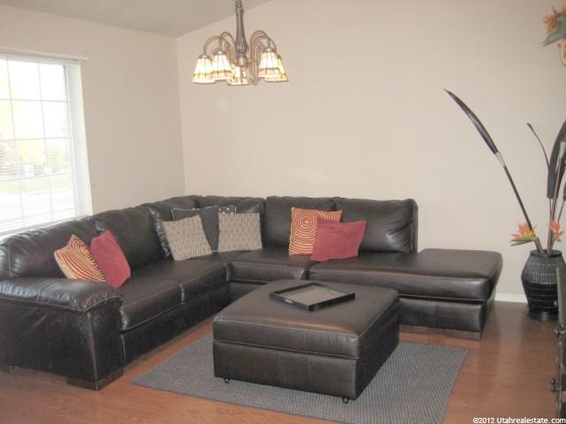 5801 S 4050 W, Roy, UT 84067 — photo 4