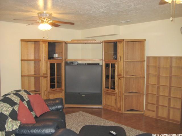 5801 S 4050 W, Roy, UT 84067 — photo 6