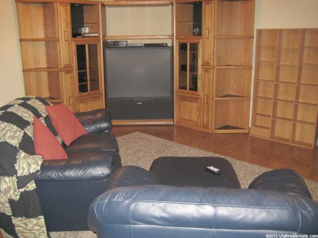 5801 S 4050 W, Roy, UT 84067 — photo 7
