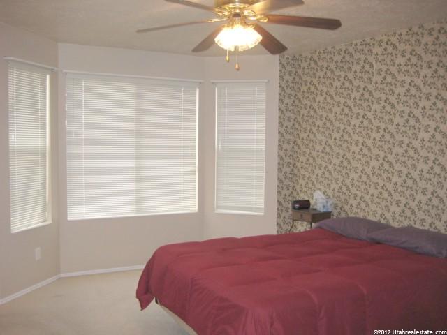 5801 S 4050 W, Roy, UT 84067 — photo 8