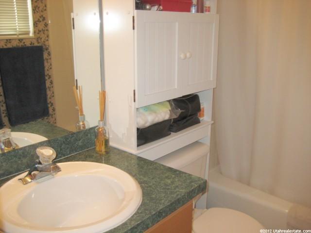 5801 S 4050 W, Roy, UT 84067 — photo 9