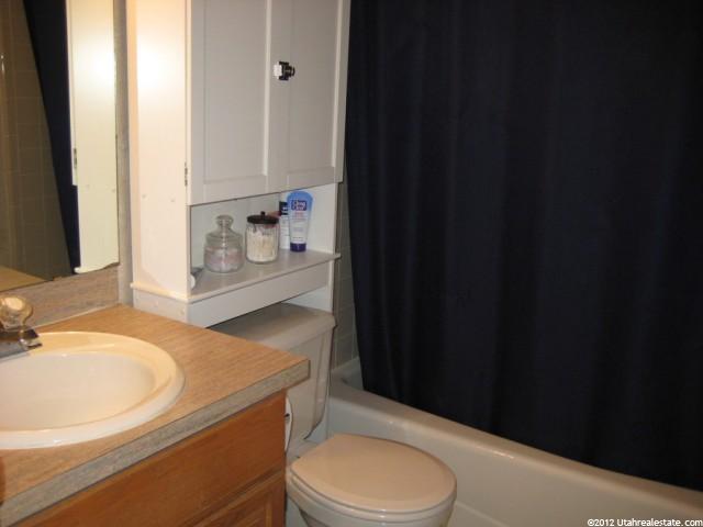 5801 S 4050 W, Roy, UT 84067 — photo 10