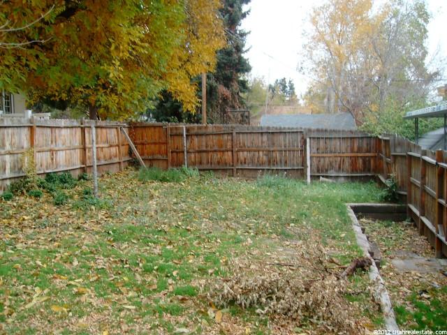 2452 Fillmore Ave, Ogden, UT 84401 — photo 3