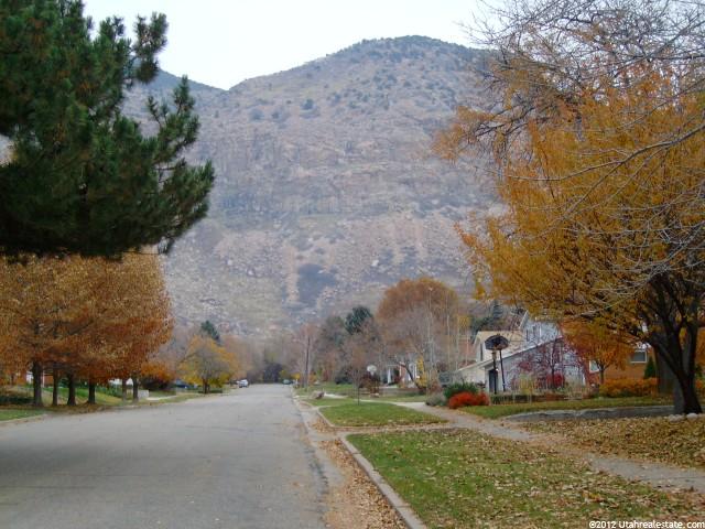2452 Fillmore Ave, Ogden, UT 84401 — photo 4