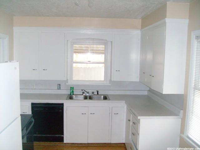 2452 Fillmore Ave, Ogden, UT 84401 — photo 5