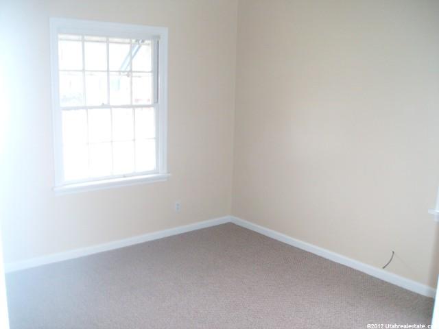 2452 Fillmore Ave, Ogden, UT 84401 — photo 6