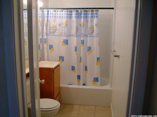 2452 Fillmore Ave, Ogden, UT 84401 — photo 7