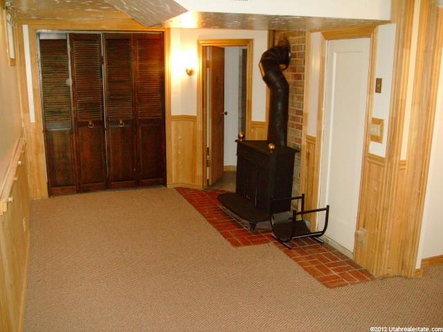 2452 Fillmore Ave, Ogden, UT 84401 — photo 8