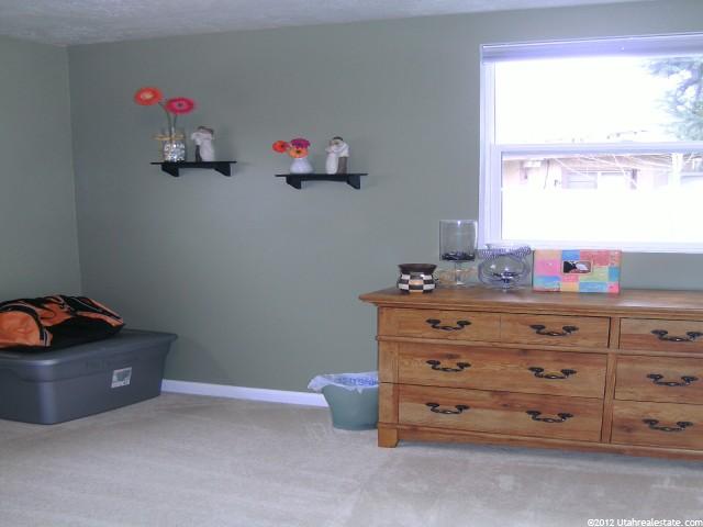 187 N Talbot Dr, Layton, UT 84041 — photo 10