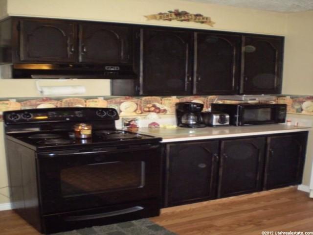 187 N Talbot Dr, Layton, UT 84041 — photo 5