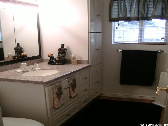 187 N Talbot Dr, Layton, UT 84041 — photo 8
