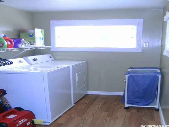 187 N Talbot Dr, Layton, UT 84041 — photo 7