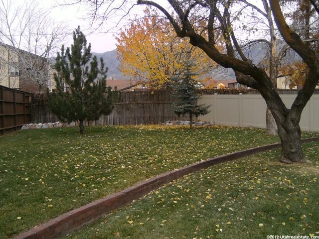 187 N Talbot Dr, Layton, UT 84041 — photo 12