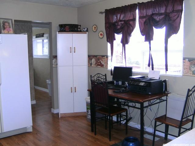 187 N Talbot Dr, Layton, UT 84041 — photo 6