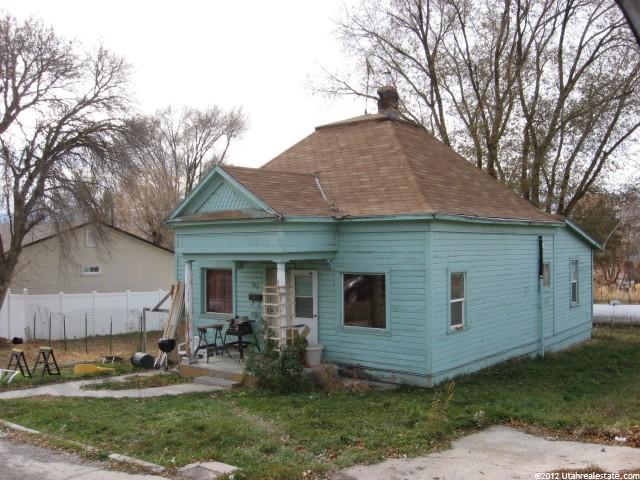 331 N Main St, Malad City, ID 83252 — photo 2