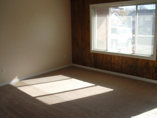 561 E 250 N, Vernal, UT 84078 — photo 3