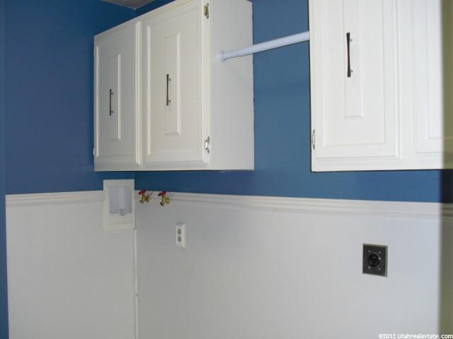 561 E 250 N, Vernal, UT 84078 — photo 11
