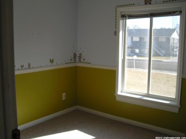 561 E 250 N, Vernal, UT 84078 — photo 6