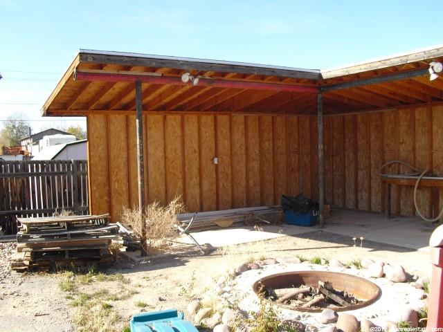 561 E 250 N, Vernal, UT 84078 — photo 8