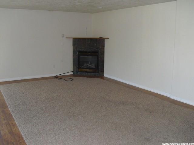 561 E 250 N, Vernal, UT 84078 — photo 10