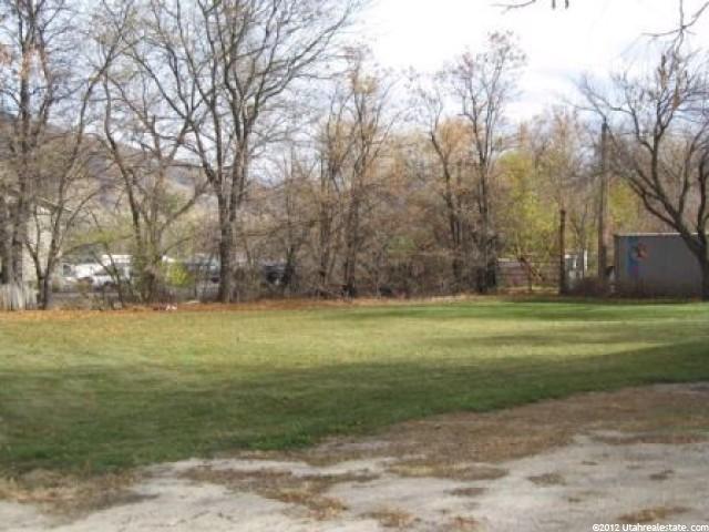 12429 S 700 E, Draper, UT 84020 — photo 2