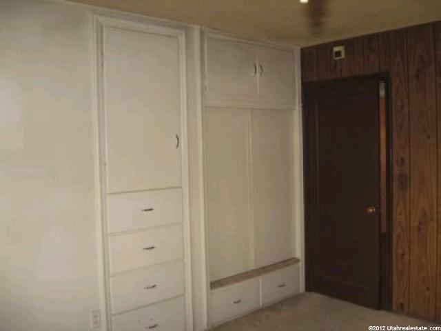 12429 S 700 E, Draper, UT 84020 — photo 5