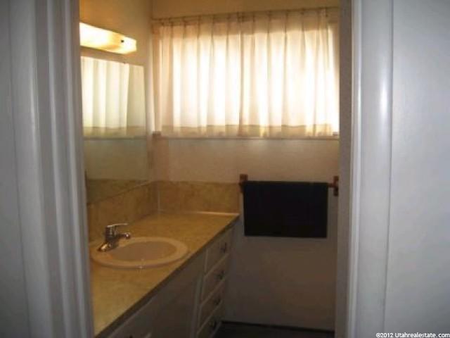 12429 S 700 E, Draper, UT 84020 — photo 6