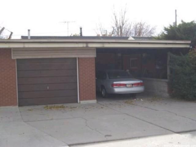 12429 S 700 E, Draper, UT 84020 — photo 7