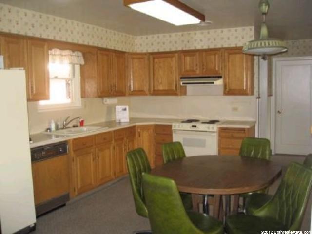 12429 S 700 E, Draper, UT 84020 — photo 3