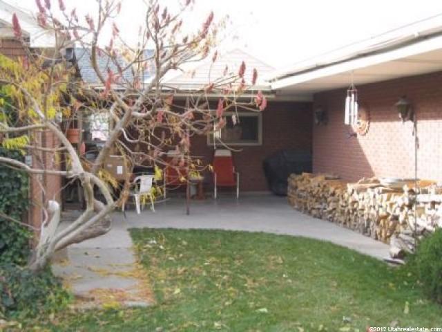 12429 S 700 E, Draper, UT 84020 — photo 8