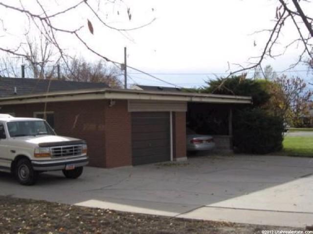 12429 S 700 E, Draper, UT 84020 — photo 9
