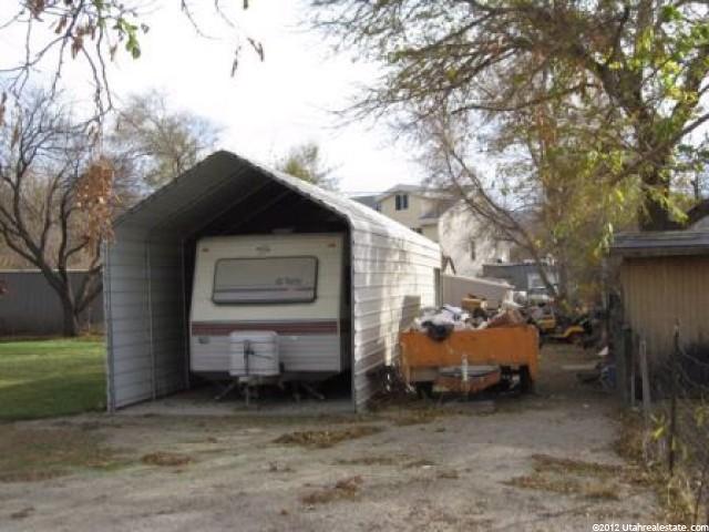 12429 S 700 E, Draper, UT 84020 — photo 10