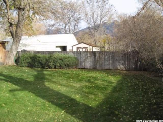 12429 S 700 E, Draper, UT 84020 — photo 11