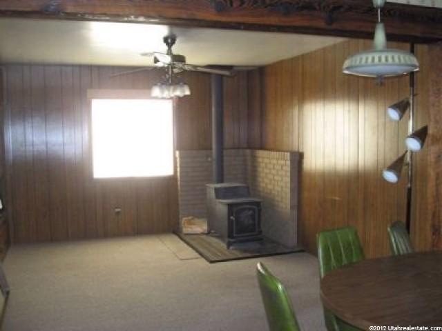 12429 S 700 E, Draper, UT 84020 — photo 4