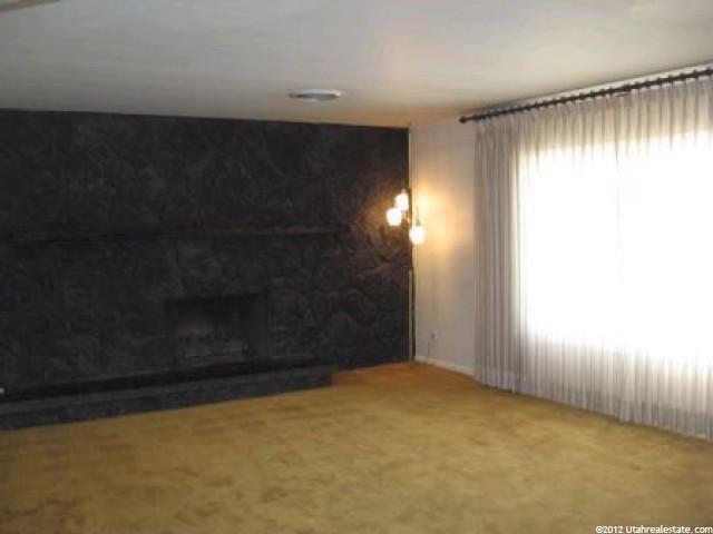 12429 S 700 E, Draper, UT 84020 — photo 12