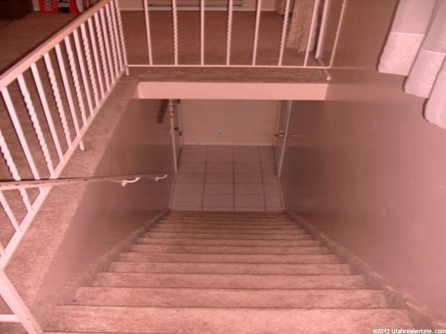 731 S 1650 E #D, Clearfield, UT 84015 — photo 3