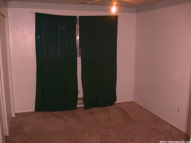 731 S 1650 E #D, Clearfield, UT 84015 — photo 12