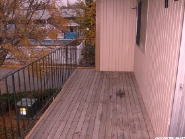 731 S 1650 E #D, Clearfield, UT 84015 — photo 2