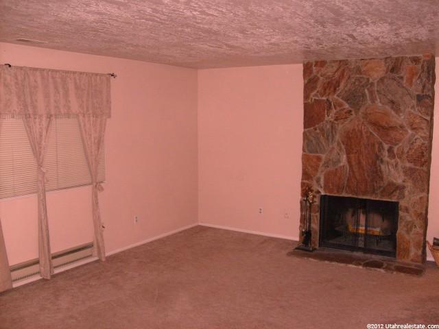 731 S 1650 E #D, Clearfield, UT 84015 — photo 4