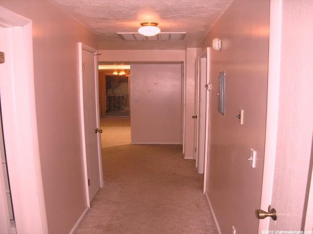 731 S 1650 E #D, Clearfield, UT 84015 — photo 7