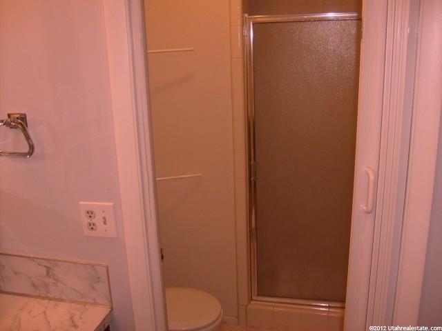 731 S 1650 E #D, Clearfield, UT 84015 — photo 9