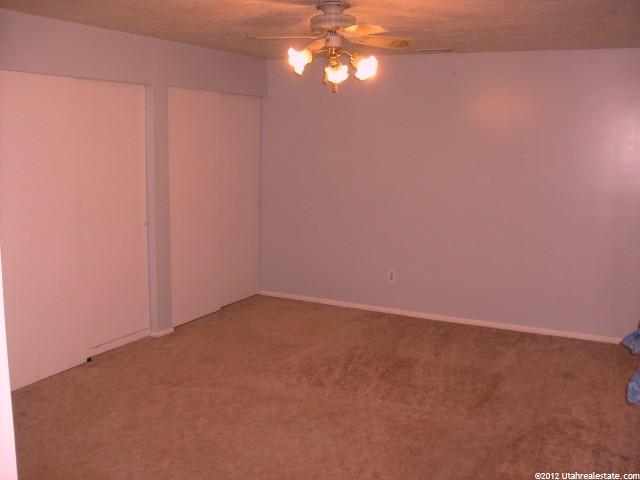 731 S 1650 E #D, Clearfield, UT 84015 — photo 11