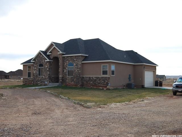 2281 W 280 S, Roosevelt, UT 84066 — photo 3