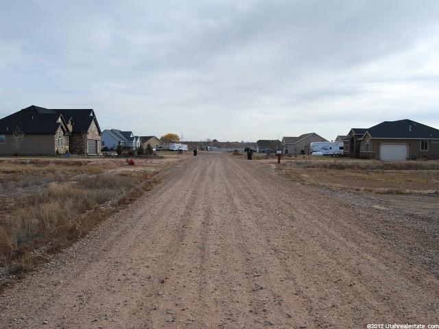 2281 W 280 S, Roosevelt, UT 84066 — photo 4