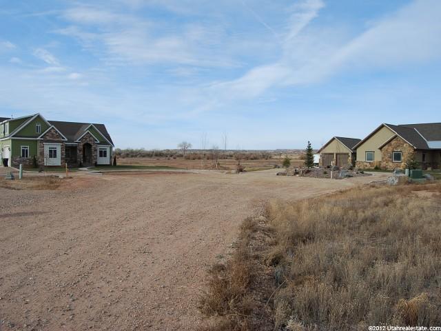 2281 W 280 S, Roosevelt, UT 84066 — photo 5