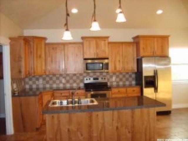 2281 W 280 S, Roosevelt, UT 84066 — photo 6