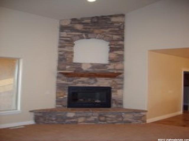 2281 W 280 S, Roosevelt, UT 84066 — photo 7