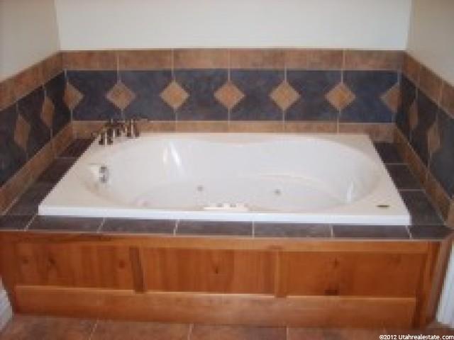 2281 W 280 S, Roosevelt, UT 84066 — photo 8