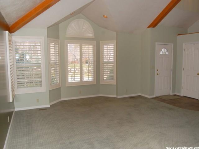 3773 N 2525 E, Layton, UT 84040 — photo 2
