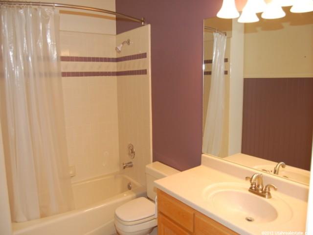 3773 N 2525 E, Layton, UT 84040 — photo 11